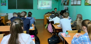РоВ_29,01,2024_7.jpg