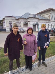 ФлажокПобеды08.05.2024_10.jpg