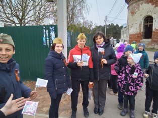 ФлажокПобеды08.05.2024_13.jpg