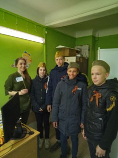ФлажокПобеды08.05.2024_4.jpg