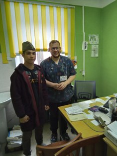 ФлажокПобеды08.05.2024_5.jpg