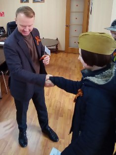 ФлажокПобеды08.05.2024_6.jpg