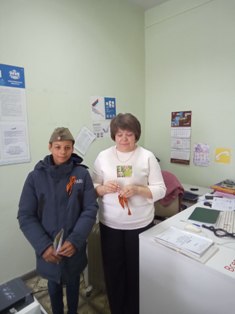 ФлажокПобеды08.05.2024_9.jpg