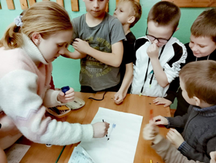 ШН_04.11.2023_3.png
