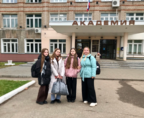 ШН_19-20.10.2023_2.png
