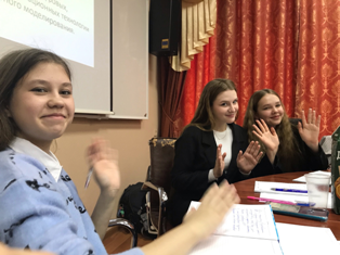 ШН_19-20.10.2023_3.png