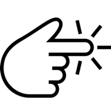 кликай сюда.png
