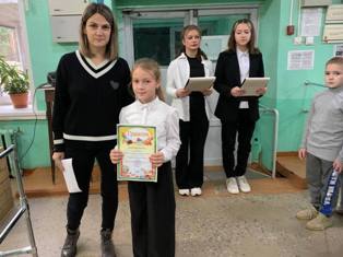 сохрани учебник_4.jpg