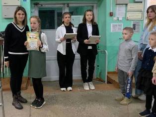 сохрани учебник_5.jpg