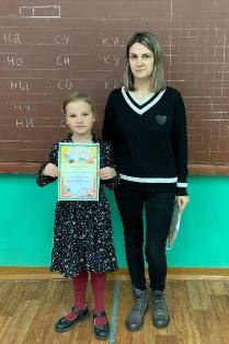 сохрани учебник_8.jpg