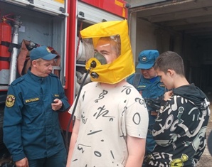 ТЛ_05.06.2024_2.jpg