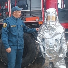 ТЛ_05.06.2024_4.jpg