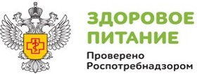 Здоровое питание.jpg