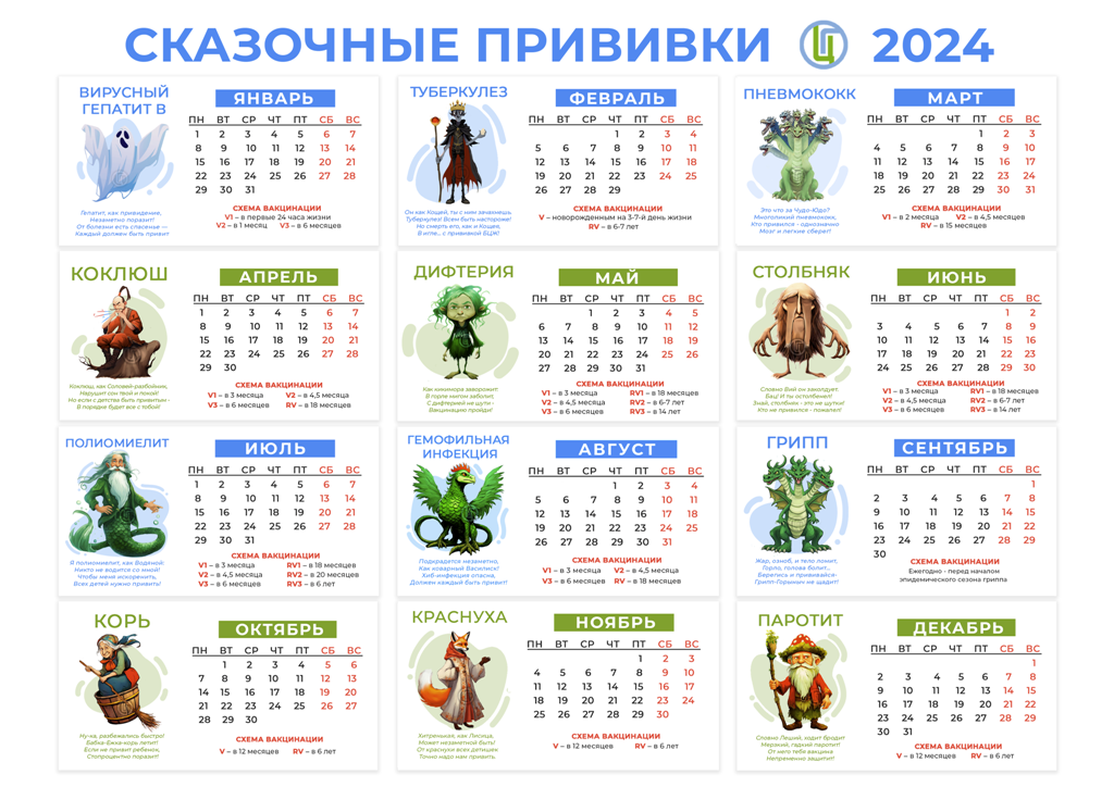Прививочный сертификат 2024.png