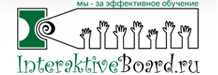 http://www.koipkro.kostroma.ru/Sudislavl/Sud/islavl/DocLib14/%D0%98%D0%B7%D0%BE%D0%B1%D1%80%D0%B0%D0%B6%D0%B5%D0%BD%D0%B8%D1%8F/logo.jpg