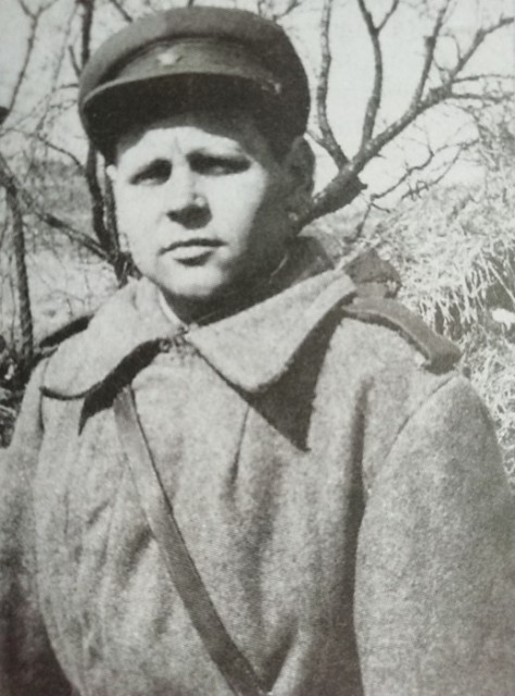 Иванов Павел Яковлевич.jpg