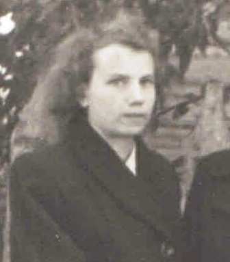 Ловыгина (Старкина)НА.jpg