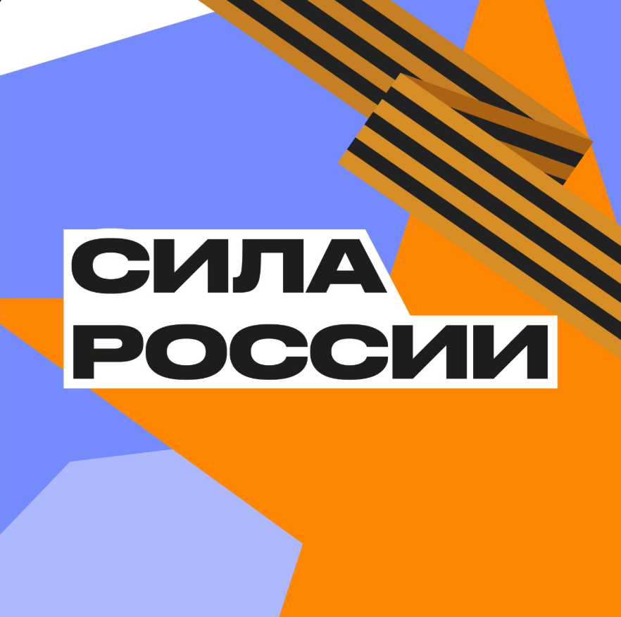 2025-07-09_14-38-18.png