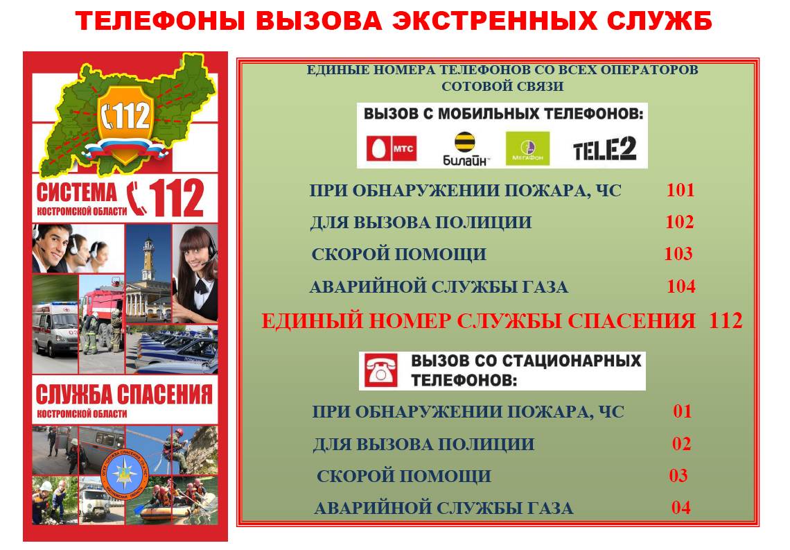ТЕЛЕФОНЫ экстренных служб.jpg