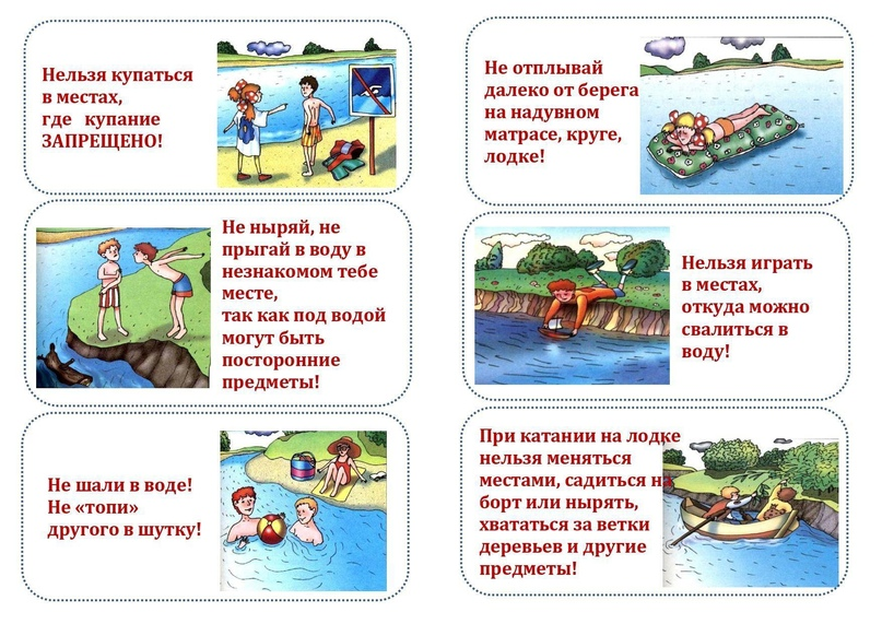 изображение_2025-06-14_073116709.png