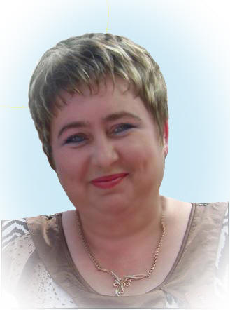 a.jpg