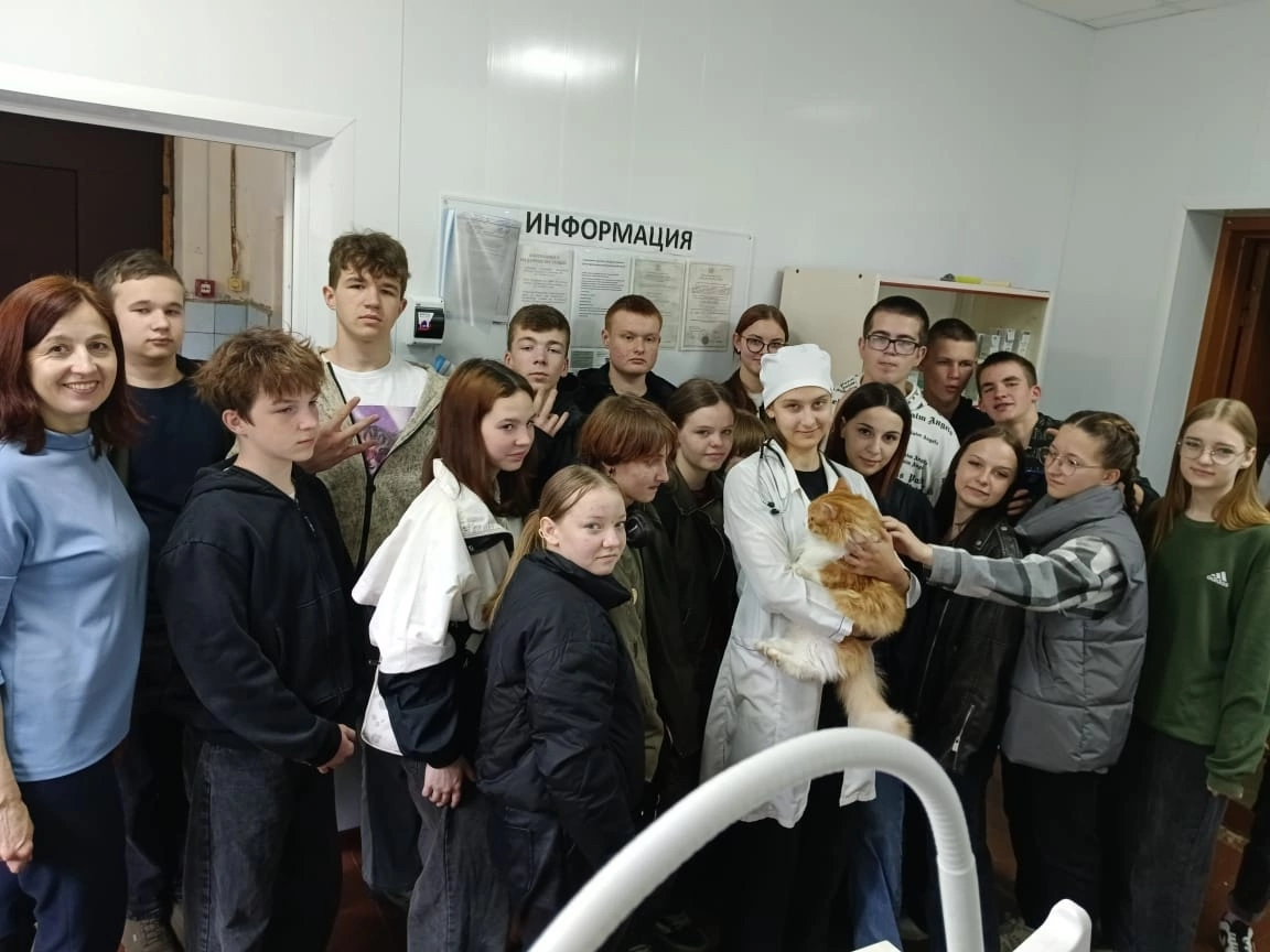 image-10-06-25-10-02.png