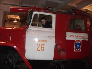 03.JPG