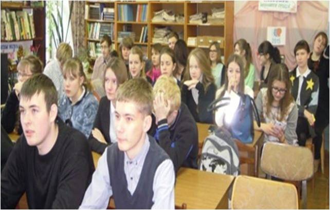 10 классы в библиотеке.jpg