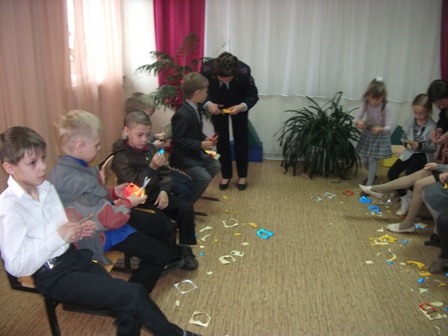 25.05.2016_1.JPG