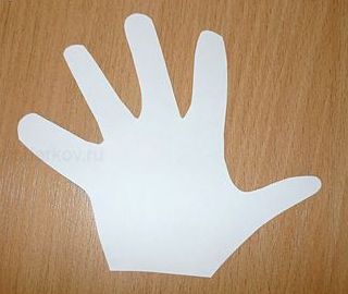 4836.JPG