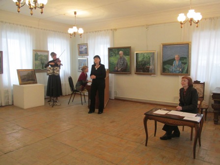 IMG_4679.JPG