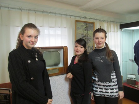 IMG_4680.JPG
