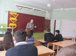 IMG_5224.JPG