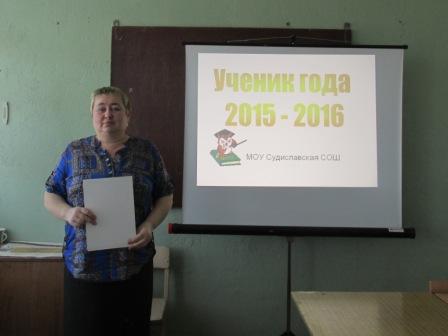 IMG_5619.JPG