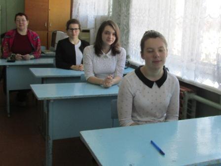 IMG_5620.JPG