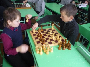 P1110778.JPG