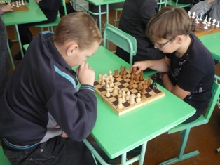 P1110780.JPG