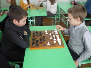 P1110781.JPG