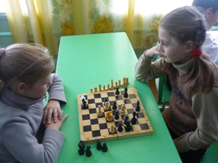 P1110783.JPG