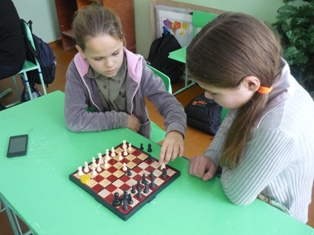 P1110784.JPG