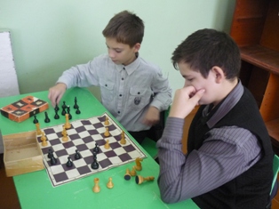 P1110785.JPG