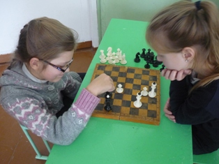 P1110788.JPG