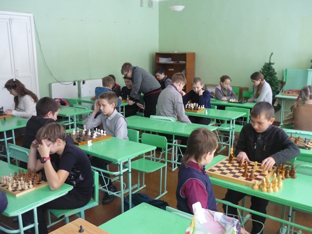 P1110789.JPG