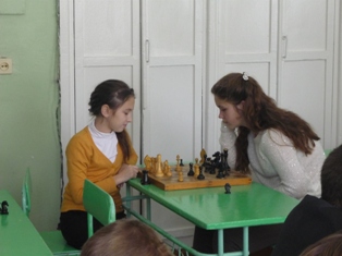 P1110790.JPG