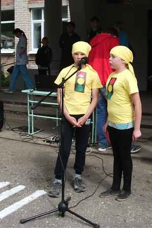 БК-2016_3.JPG