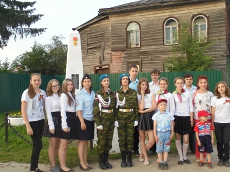 ДеньПамяти_1.JPG