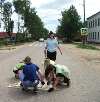 ЗнакДети2016_3.JPG