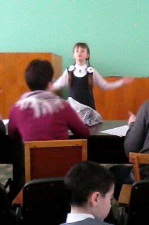 КРАЙ_2016_1.jpg