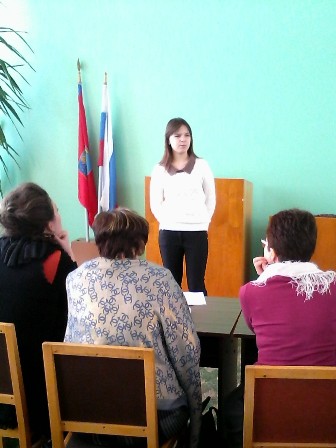КРАЙ_2016_11.jpg