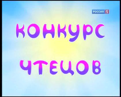 КРАЙ_2016_12.jpg